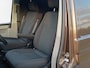Volkswagen Transporter 2.0 TDI L1H1 Comfortline Rolstoelvervoer / Passagiersstoel met lift / Marge /