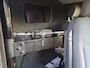 Volkswagen Transporter 2.0 TDI L1H1 Comfortline Rolstoelvervoer / Passagiersstoel met lift / Marge /