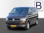 Volkswagen Transporter 2.0 TDI L1H1 Comfortline Rolstoelvervoer / Passagiersstoel met lift / Marge /