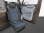 Volkswagen Transporter 2.0 TDI L1H1 Comfortline Rolstoelvervoer / Passagiersstoel met lift / Marge /
