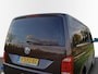 Volkswagen Transporter 2.0 TDI L1H1 Comfortline Rolstoelvervoer / Passagiersstoel met lift / Marge /