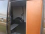 Volkswagen Transporter 2.0 TDI L1H1 Comfortline Rolstoelvervoer / Passagiersstoel met lift / Marge /