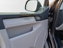 Volkswagen Transporter 2.0 TDI L1H1 Comfortline Rolstoelvervoer / Passagiersstoel met lift / Marge /