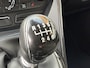 Ford C-Max 1.0 Titanium Carplay, Distributieketting! Stoelverw. Garantie