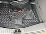 Ford C-Max 1.0 Titanium Carplay, Distributieketting! Stoelverw. Garantie