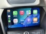 Ford C-Max 1.0 Titanium Carplay, Distributieketting! Stoelverw. Garantie