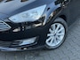 Ford C-Max 1.0 Titanium Carplay, Distributieketting! Stoelverw. Garantie