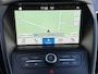 Ford C-Max 1.0 Titanium Carplay, Distributieketting! Stoelverw. Garantie