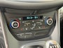 Ford C-Max 1.0 Titanium Carplay, Distributieketting! Stoelverw. Garantie