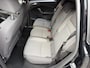 Ford C-Max 1.0 Titanium Carplay, Distributieketting! Stoelverw. Garantie