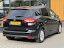 Ford C-Max 1.0 Titanium Carplay, Distributieketting! Stoelverw. Garantie