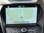 Ford C-Max 1.0 Titanium Carplay, Distributieketting! Stoelverw. Garantie