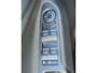 Ford C-Max 1.0 Titanium Carplay, Distributieketting! Stoelverw. Garantie