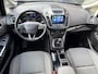 Ford C-Max 1.0 Titanium Carplay, Distributieketting! Stoelverw. Garantie