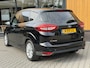 Ford C-Max 1.0 Titanium Carplay, Distributieketting! Stoelverw. Garantie
