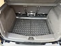 Ford C-Max 1.0 Titanium Carplay, Distributieketting! Stoelverw. Garantie