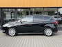 Ford C-Max 1.0 Titanium Carplay, Distributieketting! Stoelverw. Garantie