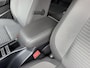 Ford C-Max 1.0 Titanium Carplay, Distributieketting! Stoelverw. Garantie