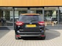 Ford C-Max 1.0 Titanium Carplay, Distributieketting! Stoelverw. Garantie