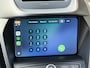 Ford C-Max 1.0 Titanium Carplay, Distributieketting! Stoelverw. Garantie