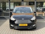Ford C-Max 1.0 Titanium Carplay, Distributieketting! Stoelverw. Garantie