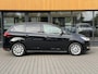Ford C-Max 1.0 Titanium Carplay, Distributieketting! Stoelverw. Garantie
