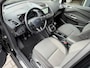Ford C-Max 1.0 Titanium Carplay, Distributieketting! Stoelverw. Garantie