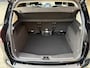 Ford C-Max 1.0 Titanium Carplay, Distributieketting! Stoelverw. Garantie