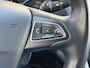 Ford C-Max 1.0 Titanium Carplay, Distributieketting! Stoelverw. Garantie