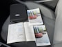 Ford C-Max 1.0 Titanium Carplay, Distributieketting! Stoelverw. Garantie