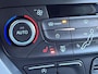 Ford C-Max 1.0 Titanium Carplay, Distributieketting! Stoelverw. Garantie