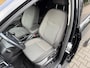 Ford C-Max 1.0 Titanium Carplay, Distributieketting! Stoelverw. Garantie