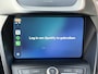 Ford C-Max 1.0 Titanium Carplay, Distributieketting! Stoelverw. Garantie