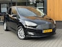 Ford C-Max 1.0 Titanium Carplay, Distributieketting! Stoelverw. Garantie