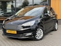 Ford C-Max 1.0 Titanium Carplay, Distributieketting! Stoelverw. Garantie
