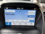 Ford C-Max 1.0 Titanium Carplay, Distributieketting! Stoelverw. Garantie