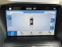Ford C-Max 1.0 Titanium Carplay, Distributieketting! Stoelverw. Garantie
