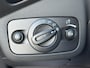 Ford C-Max 1.0 Titanium Carplay, Distributieketting! Stoelverw. Garantie