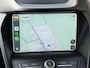 Ford C-Max 1.0 Titanium Carplay, Distributieketting! Stoelverw. Garantie