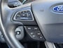 Ford C-Max 1.0 Titanium Carplay, Distributieketting! Stoelverw. Garantie