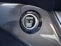 Ford C-Max 1.0 Titanium Carplay, Distributieketting! Stoelverw. Garantie