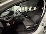 Peugeot 208 1.2 PureTech | Blue Lease Allure 5-Drs | Airco-Ecc | Cruise | Navi