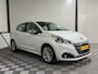 Peugeot 208 1.2 PureTech | Blue Lease Allure 5-Drs | Airco-Ecc | Cruise | Navi