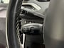 Peugeot 208 1.2 PureTech | Blue Lease Allure 5-Drs | Airco-Ecc | Cruise | Navi