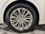 Peugeot 208 1.2 PureTech | Blue Lease Allure 5-Drs | Airco-Ecc | Cruise | Navi