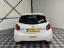 Peugeot 208 1.2 PureTech | Blue Lease Allure 5-Drs | Airco-Ecc | Cruise | Navi