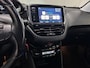 Peugeot 208 1.2 PureTech | Blue Lease Allure 5-Drs | Airco-Ecc | Cruise | Navi