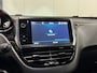 Peugeot 208 1.2 PureTech | Blue Lease Allure 5-Drs | Airco-Ecc | Cruise | Navi