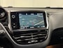 Peugeot 208 1.2 PureTech | Blue Lease Allure 5-Drs | Airco-Ecc | Cruise | Navi