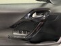 Peugeot 208 1.2 PureTech | Blue Lease Allure 5-Drs | Airco-Ecc | Cruise | Navi